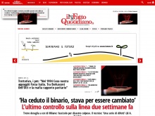 Il Fatto Quotidiano