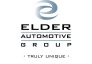 Elder Auto Group promo codes