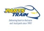 Parts Train promo codes