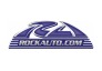 RockAuto promo codes