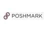 Poshmark promo codes