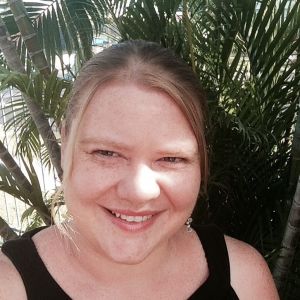 31yo single female in Darwin & Surrounds, Northern Territory