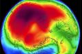 Arctic temperatures in February 2018 are averaging well above normal, and peaking up to 25 degrees higher than normal.