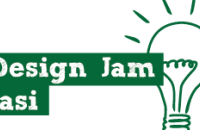 Logo_design_jam_iasi