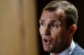 NSW Education Minister Rob Stokes has scrapped one of the government's most controversial education policies. 