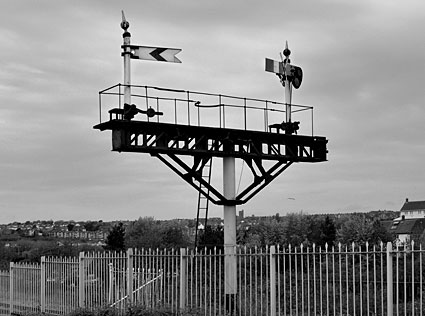 Barry Island pleasure park and holiday resort, Whitmore Bay near Cardiff, south Wales