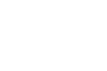 Animals Australia