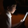 Queenslanders weigh up US furore over Facebook app for kids