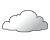 weather icon