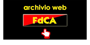 passa al sito web storico