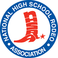 National High School Rodeo Association