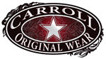 Carroll Original Wear