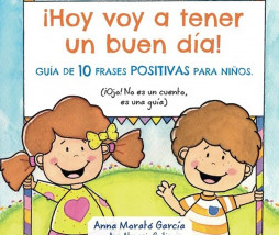 Guía para niños