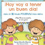 Guía para niños