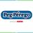 Peg Perego