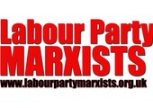 Labour Party Marxists