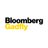 Bloomberg Gadfly