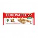 eurovafel-180g