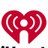 iHeartRadio