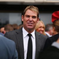 Shane Warne sells mansion — again — for reported $20m