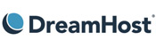 DreamHost review