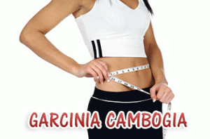 garcinia-diet-girl