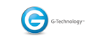 G-TECHNOLOGY