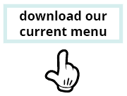 download our food menu