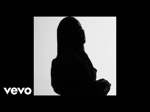 Rihanna, Kanye West, Paul McCartney - FourFiveSeconds