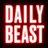 The Daily Beast