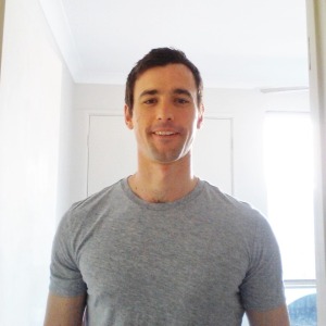 31yo single men in Perth - Northern Suburbs, Western Australia