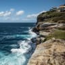 Thousands swim in untreated sewage in Sydney's east