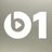 Beats 1