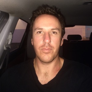 37yo male dating in Canberra - Northern Suburbs, Australian Capital Territory