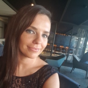 33yo single female in Sydney - Lower North Shore, New South Wales