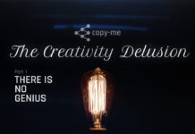 creativity-delusion-there-is-no-genius