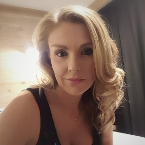 32yo female dating in Brisbane City & Northern Suburbs, Queensland