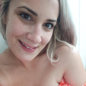 28yo single female in Melbourne - Western Suburbs, Victoria