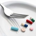 What are the Key Ingredients to Look for in Diet Pills?