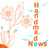 Handmade News