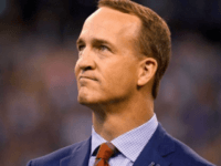 Peyton Manning Sells All of His Papa John’s Franchises