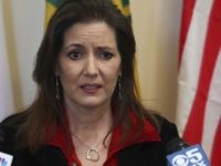 Oakland Mayor Hits Back at Jeff Sessions: ‘Racist’