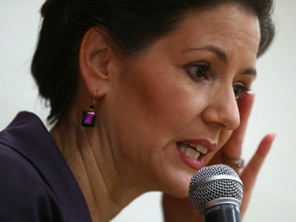 Illegal Aliens Convicted of Sex Crimes Among Those Who Evaded Capture After Oakland Mayor’s Warning