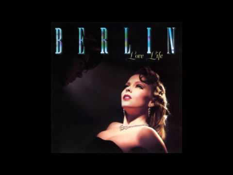 Berlin - Pictures Of You