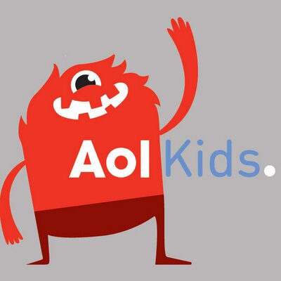 AOL Kids