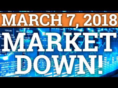 MARKETS ARE CRASHING? TRON TRX, RIPPLE XRP PRICE PREDICTION 2018! CRYPTOCURRENCY + BITCOIN BTC NEWS