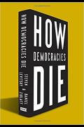 <em>How Democracies Die</em>