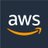 Amazon Web Services