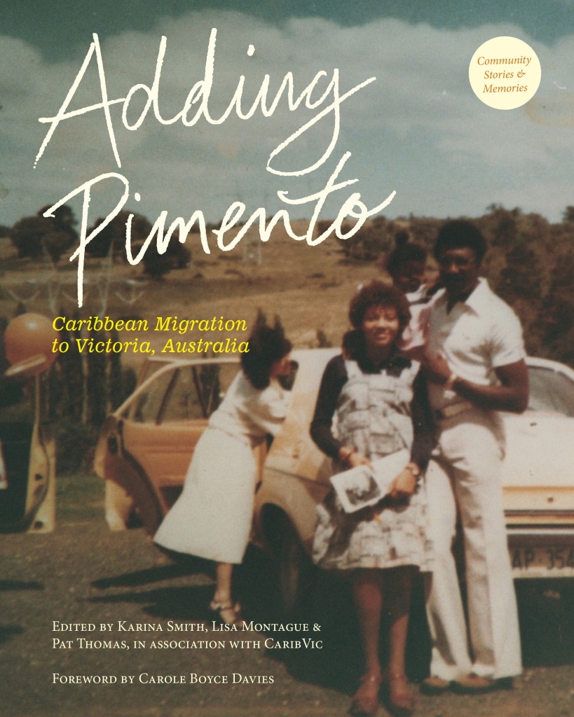 AddingPimento-COVER