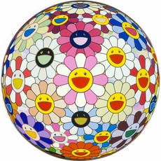 Takashi Murakami